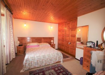 Foto 29 - Casa indipendente FALMENTA - VIA PER CAMBERTO, Valle Cannobina - foto 29