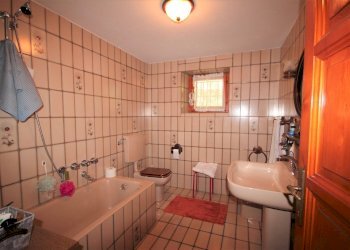 Foto 31 - Casa indipendente FALMENTA - VIA PER CAMBERTO, Valle Cannobina - foto 31