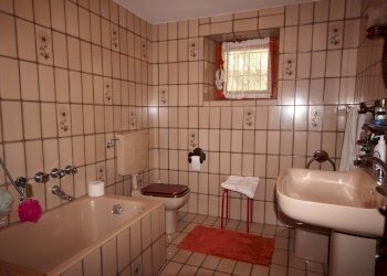 Foto 32 - Casa indipendente FALMENTA - VIA PER CAMBERTO, Valle Cannobina - foto 32