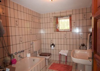 Foto 33 - Casa indipendente FALMENTA - VIA PER CAMBERTO, Valle Cannobina - foto 33