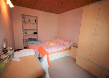 Foto 34 - Casa indipendente FALMENTA - VIA PER CAMBERTO, Valle Cannobina - foto 34