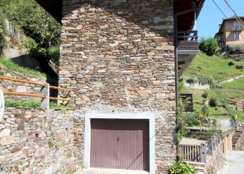 Foto 38 - Casa indipendente FALMENTA - VIA PER CAMBERTO, Valle Cannobina - foto 38