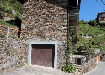 Foto 42 - Casa indipendente FALMENTA - VIA PER CAMBERTO, Valle Cannobina - foto 42