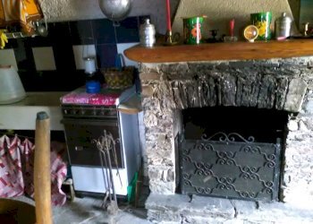 Foto 6 - Rustic Falmenta - frazione Guglio, Valle Cannobina - photo 6