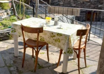 Foto 7 - Rustic Falmenta - frazione Guglio, Valle Cannobina - photo 7