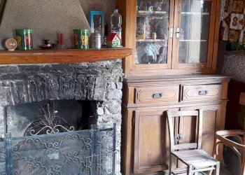 Foto 8 - Rustic Falmenta - frazione Guglio, Valle Cannobina - photo 8