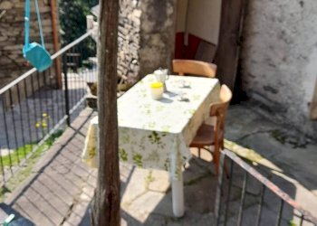 Foto 9 - Rustic Falmenta - frazione Guglio, Valle Cannobina - photo 9