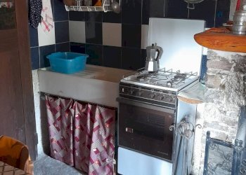 Foto 10 - Rustic Falmenta - frazione Guglio, Valle Cannobina - photo 10