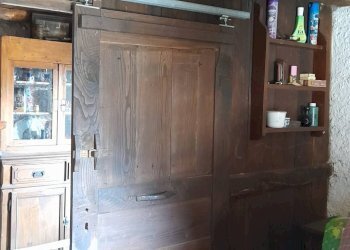 Foto 11 - Rustic Falmenta - frazione Guglio, Valle Cannobina - photo 11