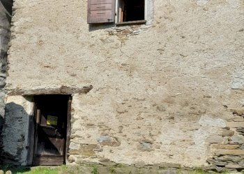 Foto 12 - Rustic Falmenta - frazione Guglio, Valle Cannobina - photo 12