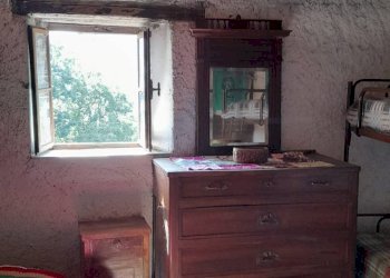 Foto 13 - Rustic Falmenta - frazione Guglio, Valle Cannobina - photo 13