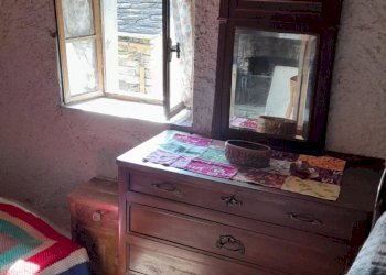 Foto 15 - Rustic Falmenta - frazione Guglio, Valle Cannobina - photo 15