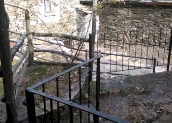 Foto 16 - Rustic Falmenta - frazione Guglio, Valle Cannobina - photo 16