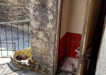 Foto 17 - Rustic Falmenta - frazione Guglio, Valle Cannobina - photo 17