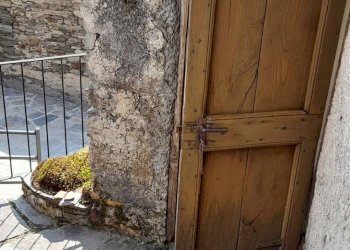 Foto 18 - Rustic Falmenta - frazione Guglio, Valle Cannobina - photo 18