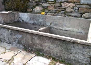 Foto 21 - Rustic Falmenta - frazione Guglio, Valle Cannobina - photo 21