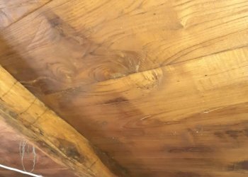 Foto 22 - Rustic Falmenta - frazione Guglio, Valle Cannobina - photo 22