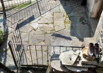 Foto 23 - Rustic Falmenta - frazione Guglio, Valle Cannobina - photo 23