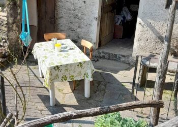 Foto 24 - Rustic Falmenta - frazione Guglio, Valle Cannobina - photo 24