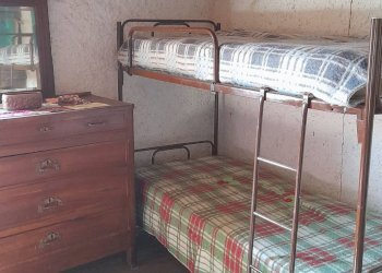 Foto 26 - Rustic Falmenta - frazione Guglio, Valle Cannobina - photo 26