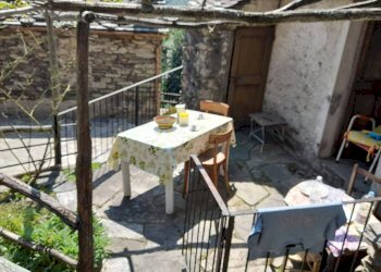 Foto 27 - Rustic Falmenta - frazione Guglio, Valle Cannobina - photo 27