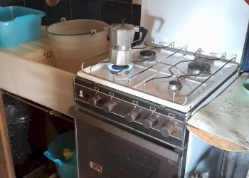 Foto 29 - Rustic Falmenta - frazione Guglio, Valle Cannobina - photo 29