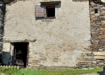 Foto 30 - Rustic Falmenta - frazione Guglio, Valle Cannobina - photo 30