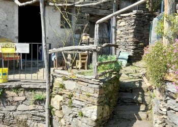 Foto 32 - Rustic Falmenta - frazione Guglio, Valle Cannobina - photo 32