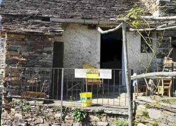 Foto 33 - Rustic Falmenta - frazione Guglio, Valle Cannobina - photo 33