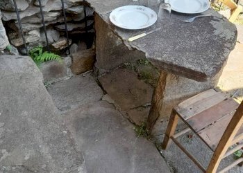 Foto 34 - Rustic Falmenta - frazione Guglio, Valle Cannobina - photo 34