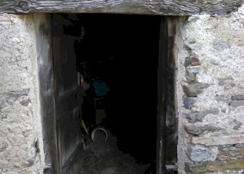 Foto 36 - Rustic Falmenta - frazione Guglio, Valle Cannobina - photo 36