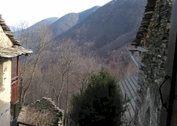 Foto 37 - Rustic Falmenta - frazione Guglio, Valle Cannobina - photo 37