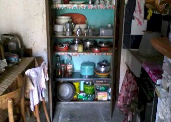 Foto 38 - Rustic Falmenta - frazione Guglio, Valle Cannobina - photo 38