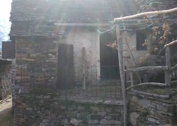 Foto 39 - Rustic Falmenta - frazione Guglio, Valle Cannobina - photo 39