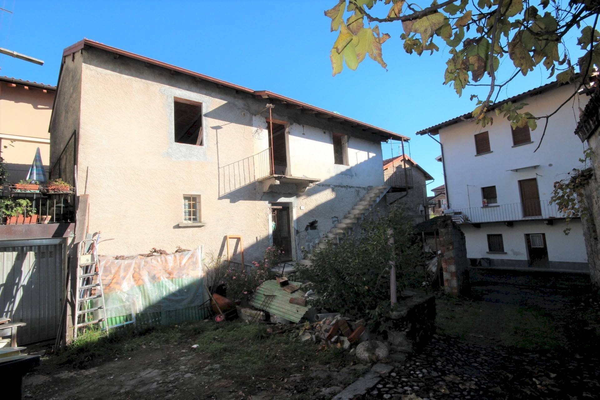 Foto 3 - Casa indipendente Verbania - foto 3