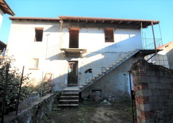 Foto 1 - Casa indipendente Verbania - foto 1