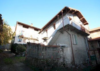 Foto 2 - Casa indipendente Verbania - foto 2