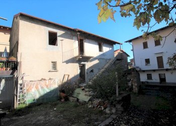 Foto 3 - Casa indipendente Verbania - foto 3