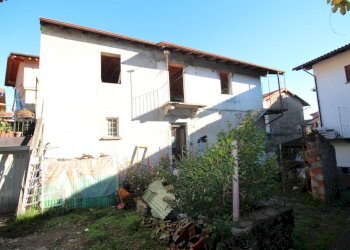 Foto 6 - Casa indipendente Verbania - foto 6