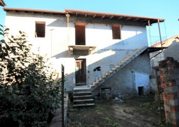 Foto 7 - Casa indipendente Verbania - foto 7