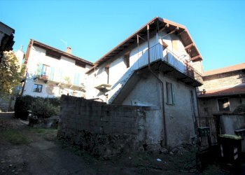 Foto 9 - Casa indipendente Verbania - foto 9