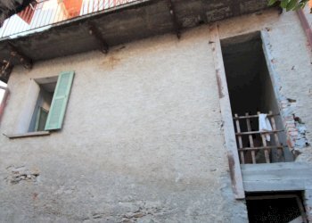 Foto 10 - Casa indipendente Verbania - foto 10