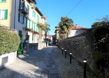 Foto 12 - Casa indipendente Verbania - foto 12