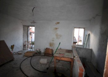 Foto 13 - Casa indipendente Verbania - foto 13