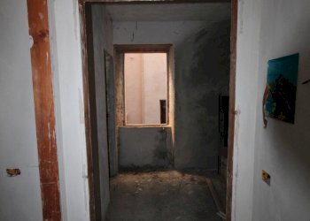 Foto 14 - Casa indipendente Verbania - foto 14