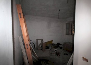 Foto 15 - Casa indipendente Verbania - foto 15