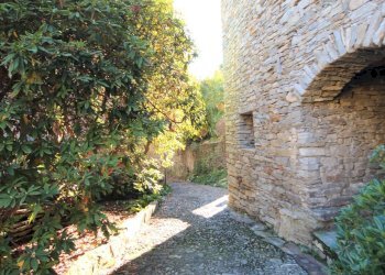 Foto 16 - Casa indipendente Verbania - foto 16