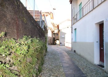 Foto 17 - Casa indipendente Verbania - foto 17