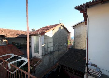 Foto 18 - Casa indipendente Verbania - foto 18