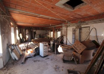 Foto 19 - Casa indipendente Verbania - foto 19